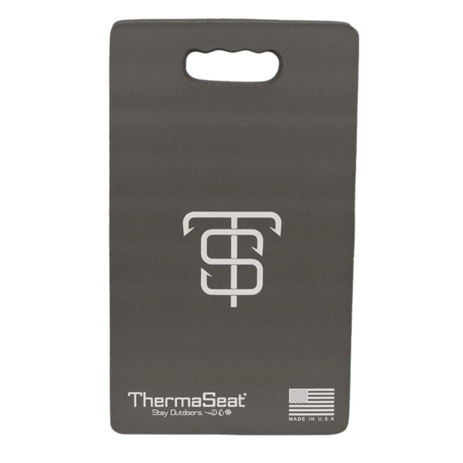 thermaseat,-coussin-pour-genoux-'524