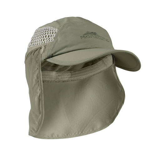 gks,-casquette-avec-rabat-gp-00004