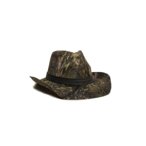outdoor-cap,-chapeau-de-cowboy-camo-pls-101