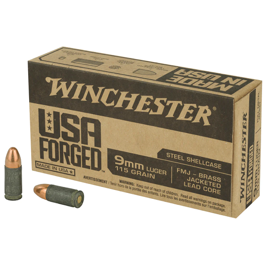 winchester,-balles-usa-forged-cal.9mm-luger-115-gr-win9sv