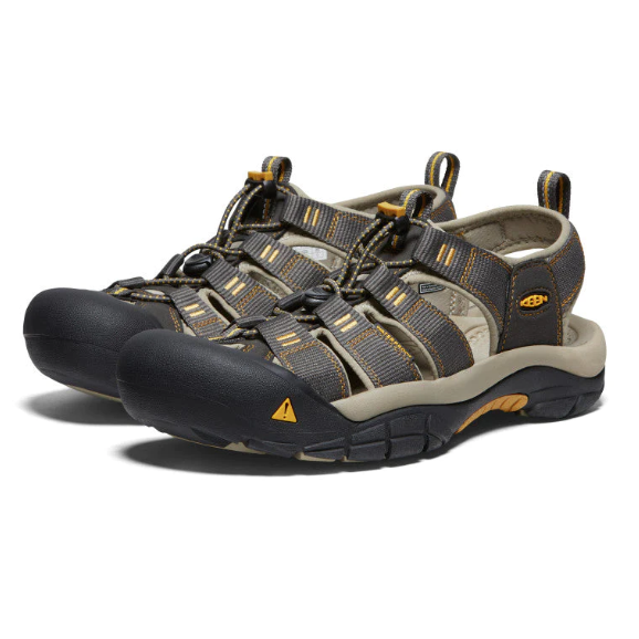 keen,-sandales-newport-h2-'1008399