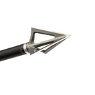 g5-outdoors,-pointes-de-chasse-montec-crossbow-125-gr-'612