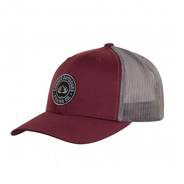 connec,-casquette-retro-trucker-2-tons-'3014010