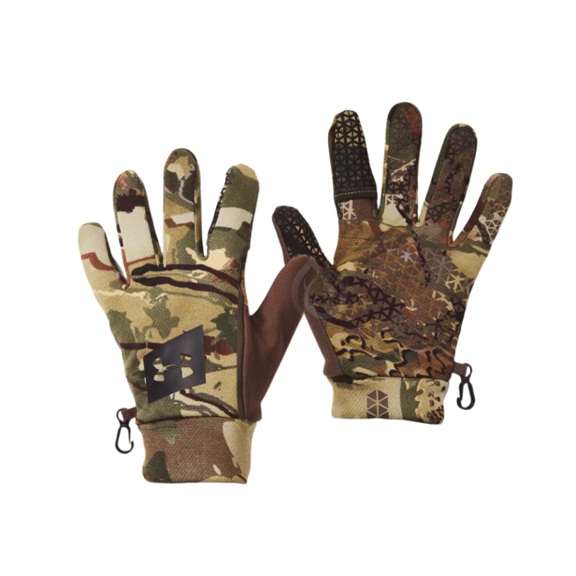 under-armour,-gants-early-fleece-1318574-988