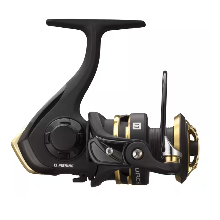 13-fishing,-moulinet-lancer-lࣀ°ger-source-r-2.0-sorr-5.2-2.0-cp