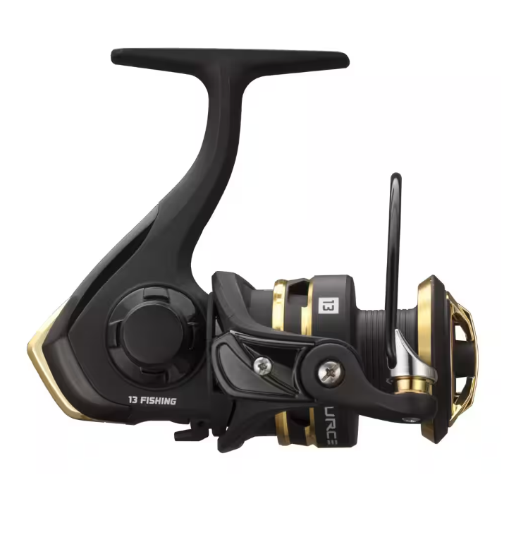 13-fishing,-moulinet-lancer-lࣀ°ger-source-r-2.0-sorr-5.2-2.0-cp