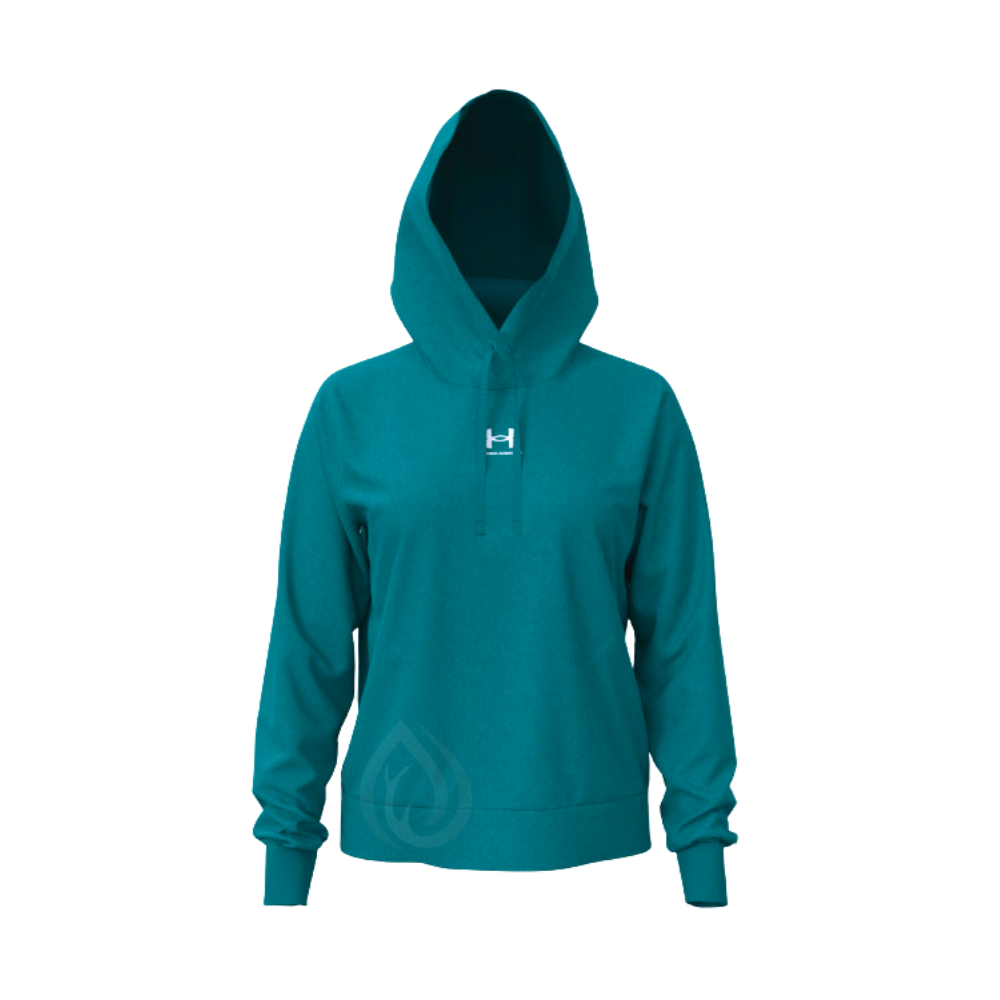 under-armour,-hoodie-ࣂ¬-capuchon-rival-pour-femme-1369855-722