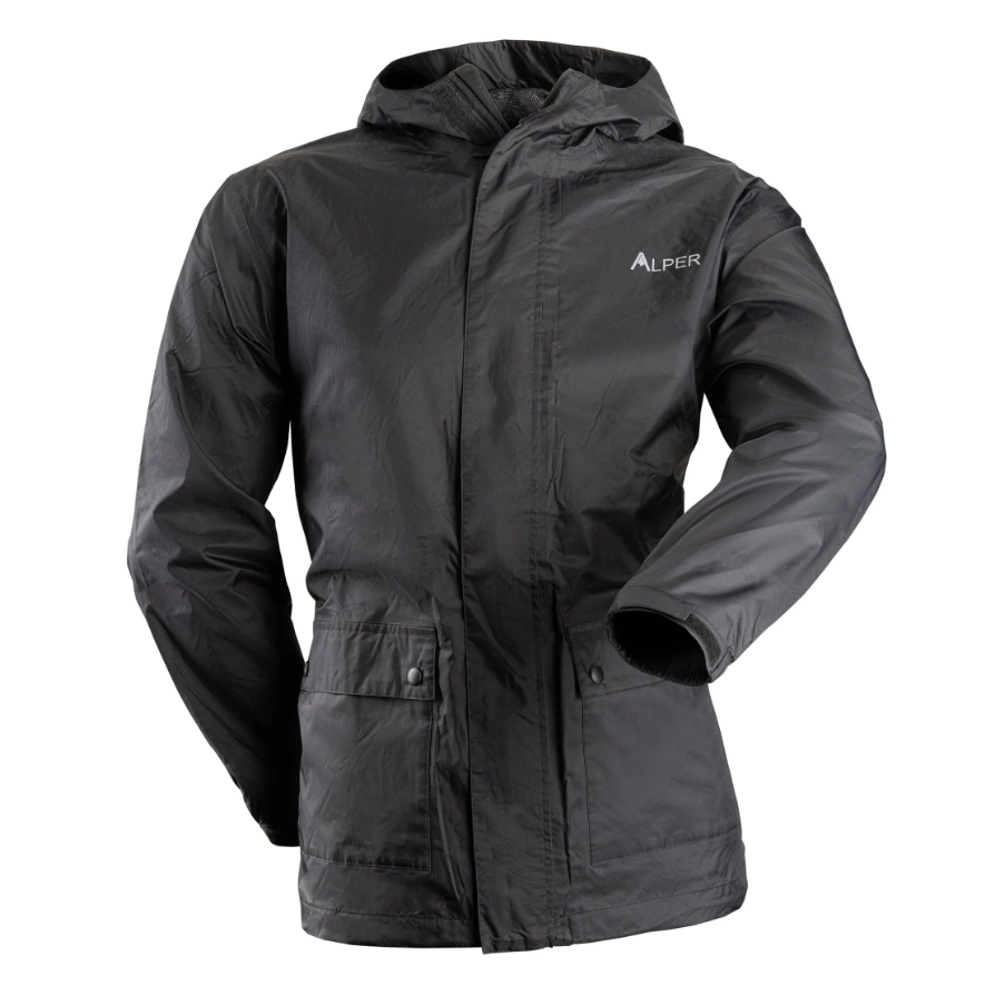 alper,-manteau-impermࣀ°able-lair-gp-0000081