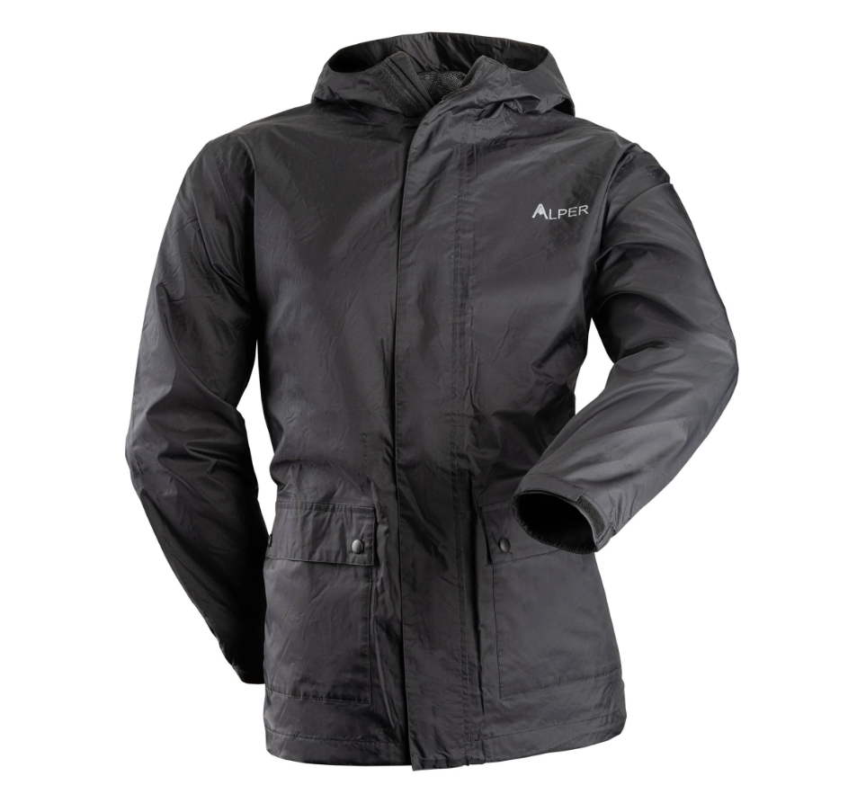 alper,-manteau-impermࣀ°able-lair-gp-0000081