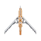 rage-pointes-chasse-x-treme-nc-100gr-r38800