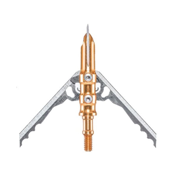 rage-pointes-chasse-x-treme-nc-100gr-r38800