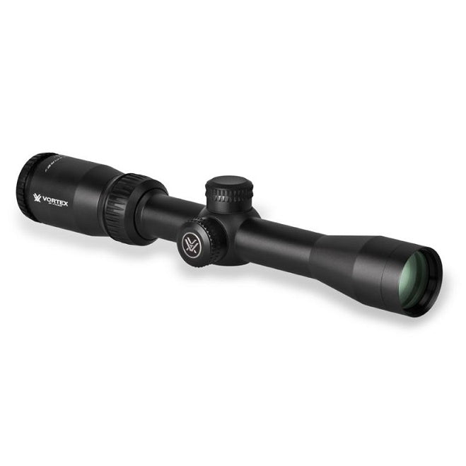 vortex-telescope-crossfire-ii-3-9-x-50-mm-bdc-cf2-31011