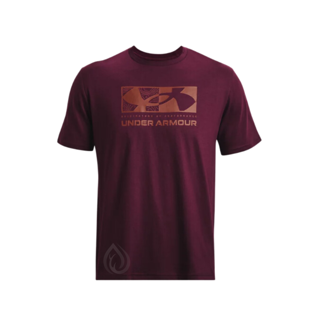 under-armour-t-shirt-outdoor-split-1379581