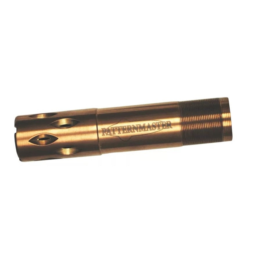 patternmaster-choke-black-code-turkey-benelli-beretta-5016