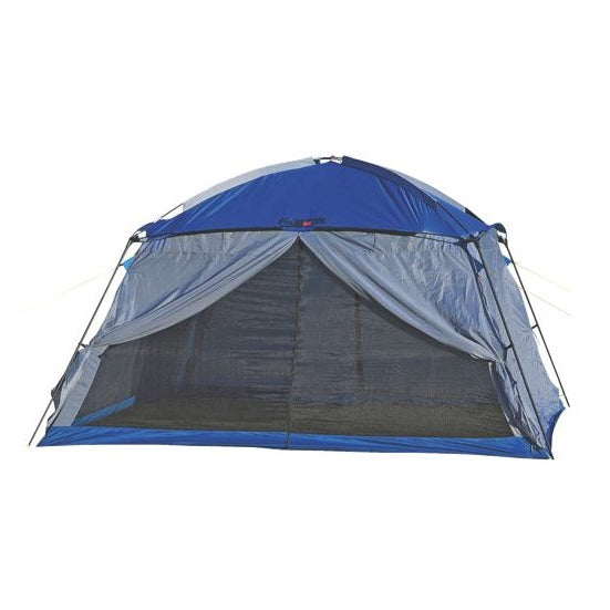 world-famous,-tente-moustiquaire-hobo-'486