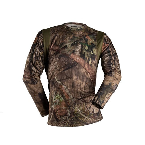 buckland-outfitters,-chandail-sous-vࣚtement-camo-gp-00095-1-b