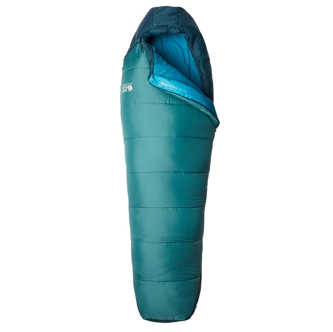 mountain-hardwear,-sac-de-couchage-bozeman--9â°c-'1892031