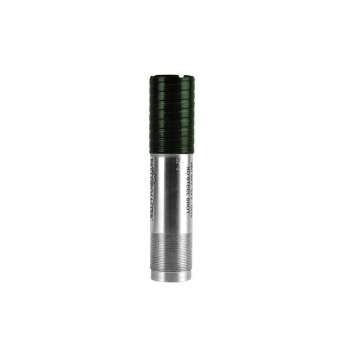 patternmaster-choke-anaconda-striker-turkey-remington-5510