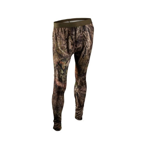 buckland-outfitters,-pantalon-sous-vࣚtement-camo-gp-00095-2-b