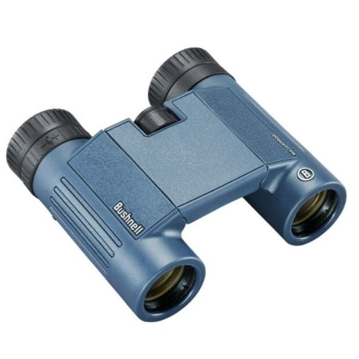 bushnell-jumelles-h20-10-x-25-mm-130105r