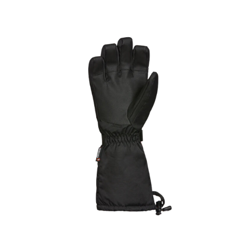 57081_gants_kombi_pathfinder_nature_chasse_et_peche_2