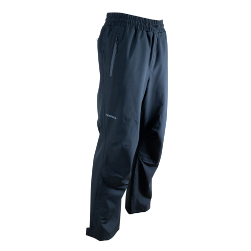jackfield,-pantalon-impermࣀ°able-80-722p