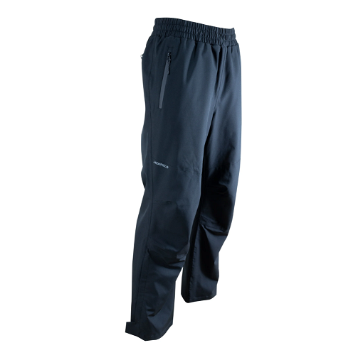 jackfield,-pantalon-impermࣀ°able-80-722p