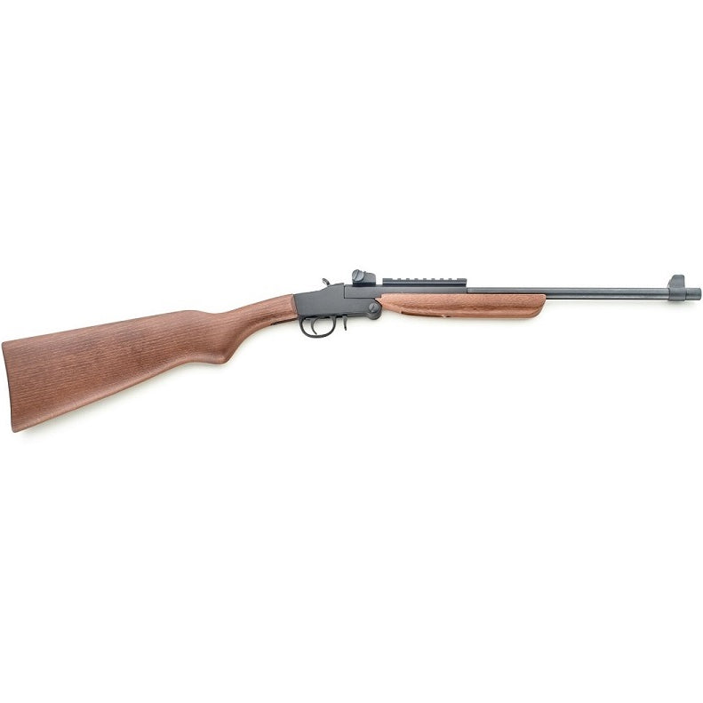 chiappa-carabine-little-badger-deluxe-cal.-22-wmr-500.173