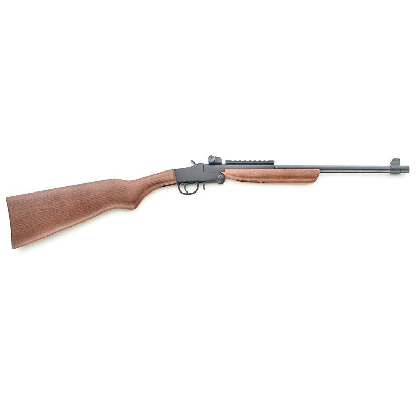 chiappa-carabine-little-badger-deluxe-cal.-22-wmr-500.173
