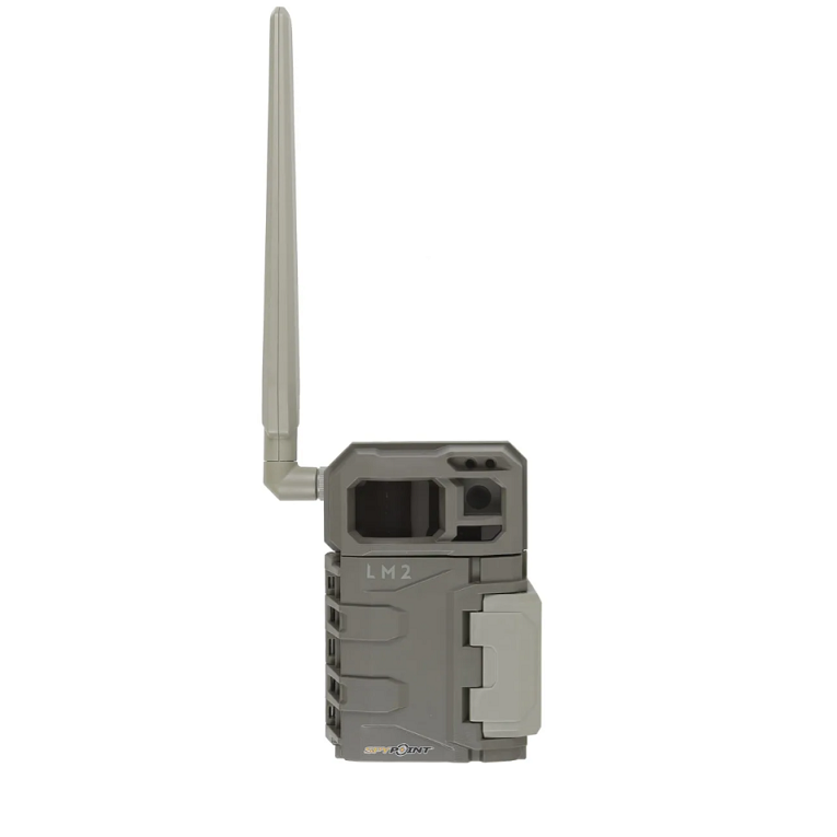 spypoint-camera-lm2-accessoires-lm2bundle