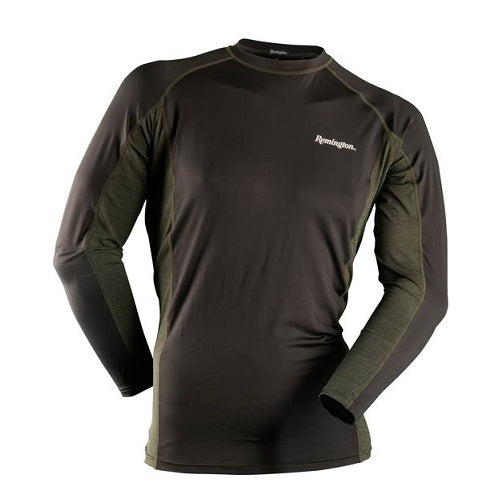 remington,-chandail-sous-vࣚtement-challenger-re-88001-1