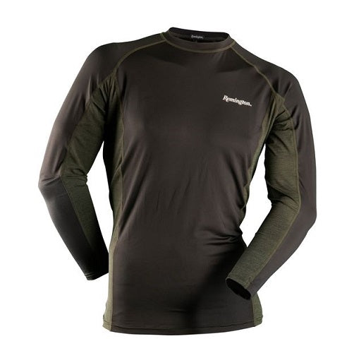 remington,-chandail-sous-vࣚtement-challenger-re-88001-1