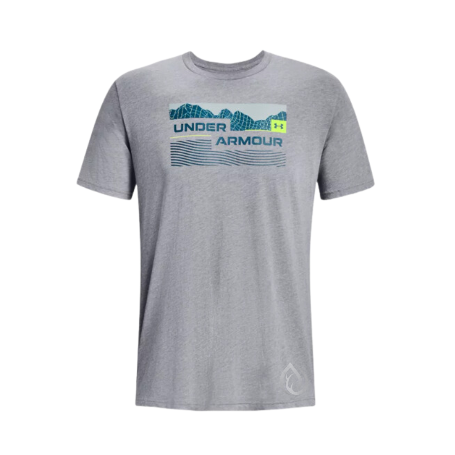 under-armour,-t-shirt-od-mtn-sea-1377560-035