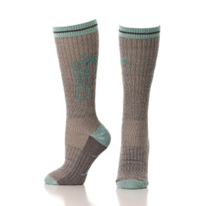 dsg,-bas-heavy-weight-merino-pour-femme-'22092