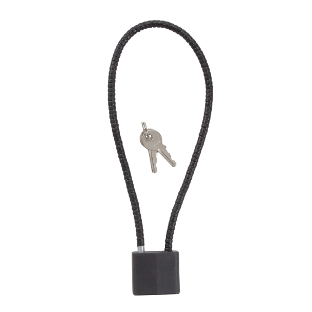 allen,-cࣀšble-cadenas-pour-arme-'15414