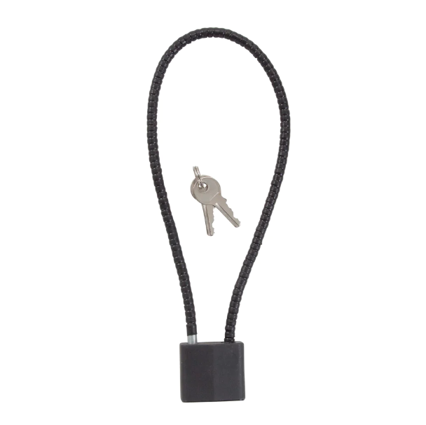 allen,-cࣀšble-cadenas-pour-arme-'15414