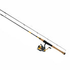 daiwa-ensemble-canne-moulinet-revros-revlt-revlt25-4bi/g662ml