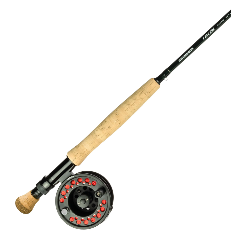 amundson,-ensemble-canne-ࣂ¬-mouche-cascade-csd08-4b