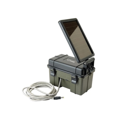 hme-products,-ensemble-batterie-rechargeable-et-panneau-solaire-12vbbslr