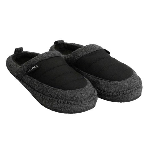 alper,-pantoufles-roya-unisexe-gp-00148
