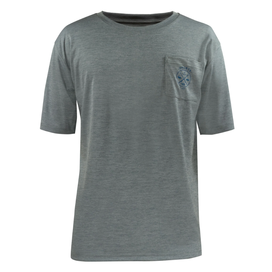 jackfield,-t-shirt-pour-homme-10-617