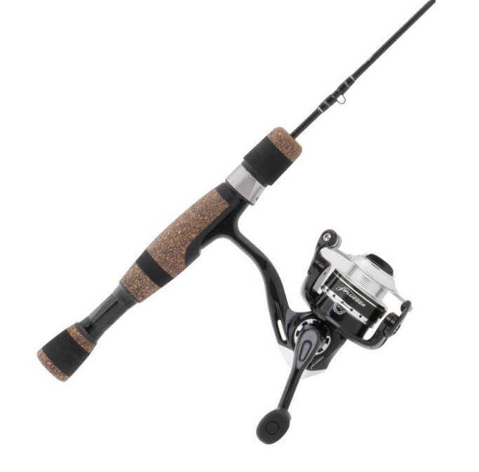 fenwick-ensemble-canne-moulinet