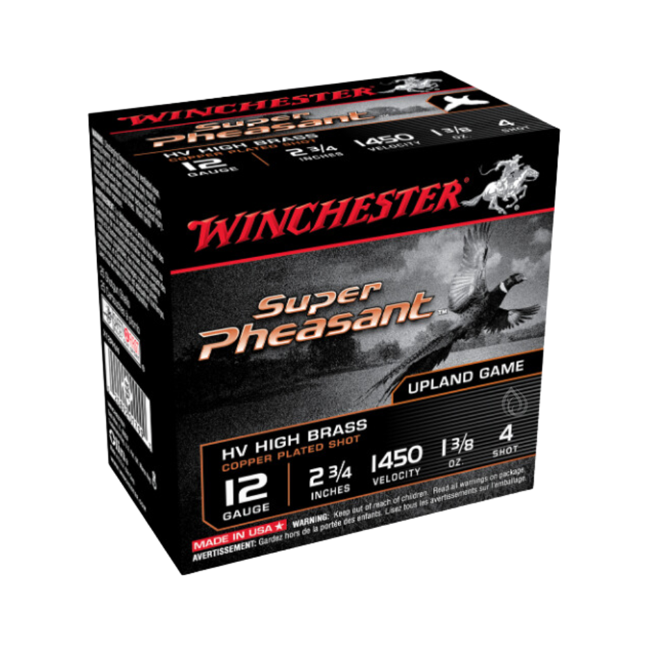 winchester,-cartouches-super-pheasant-cal.12-2 3/4"-#4-1-3/8-oz-x12phv4