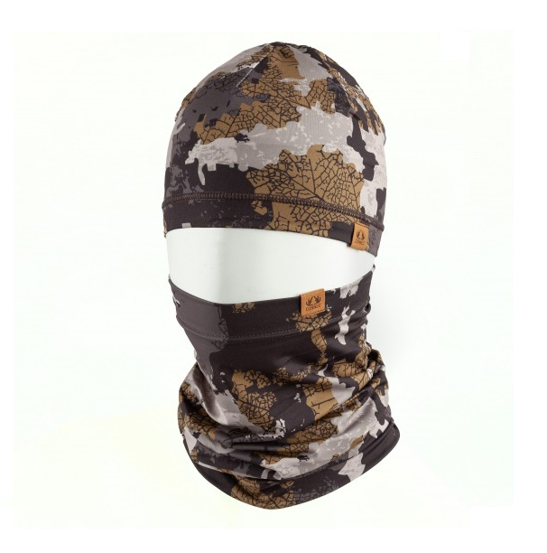 connec,-ensemble-tuque-et-cache-cou-1019035-6g6