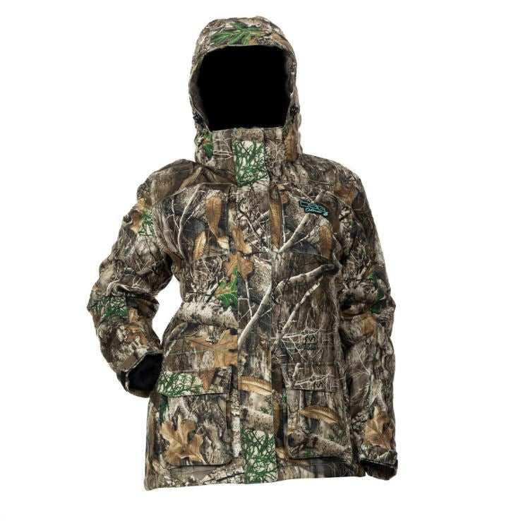 dsg,-manteau-kylie-5.0-pour-femme-'5096