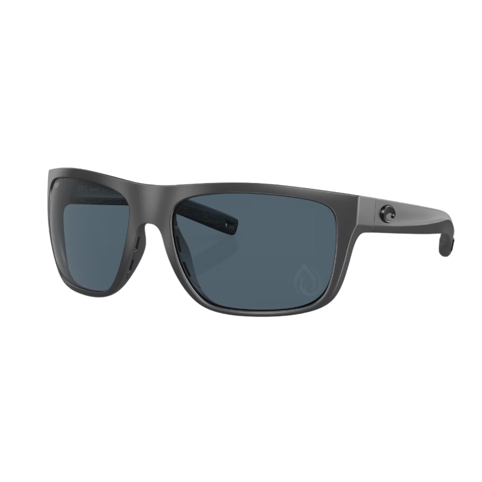 costa-lunettes-soleil-polarisees-braodbill-06s9021-90210761