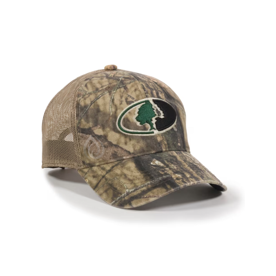 outdoor-cap,-casquette-'885792892732