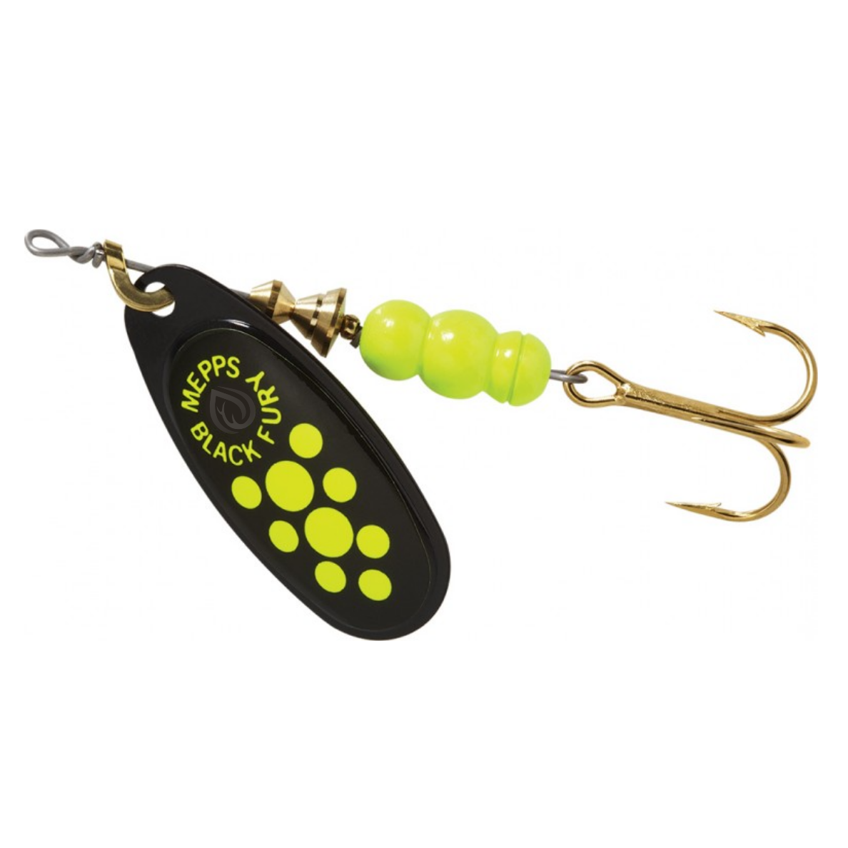 mepps,-cuillࣈre-black-fury-5-bf5