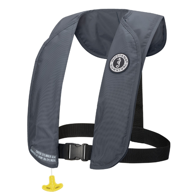 mustang,-veste-de-flottaison-gonflable-manuelle-mit-70-md4031-191-0-202