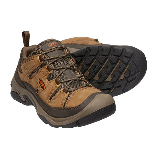 keen,-chaussures-circadia-vent-'1027342